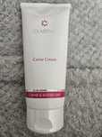 Caviar krem kawiorowy 200ml clarena