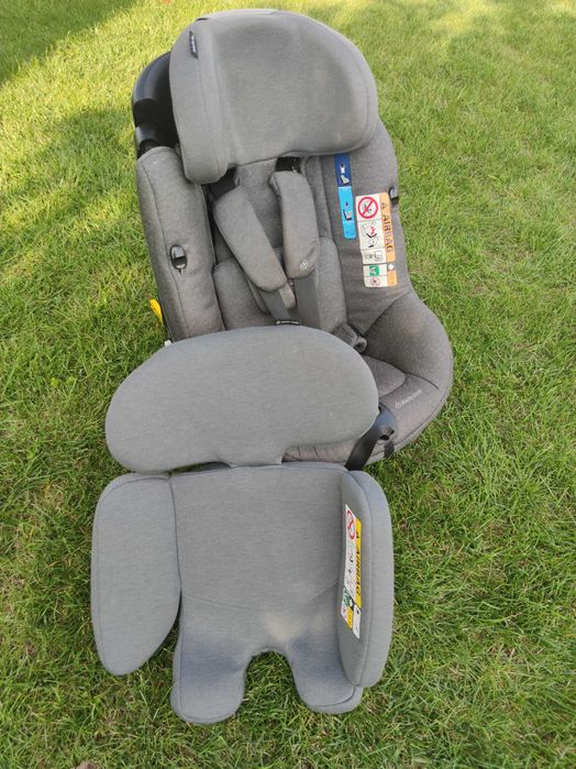 Fotelik samochodowy Maxi - Cosi 0-18kg