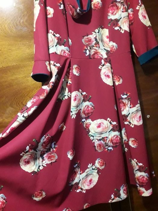 Продам жіноче плаття