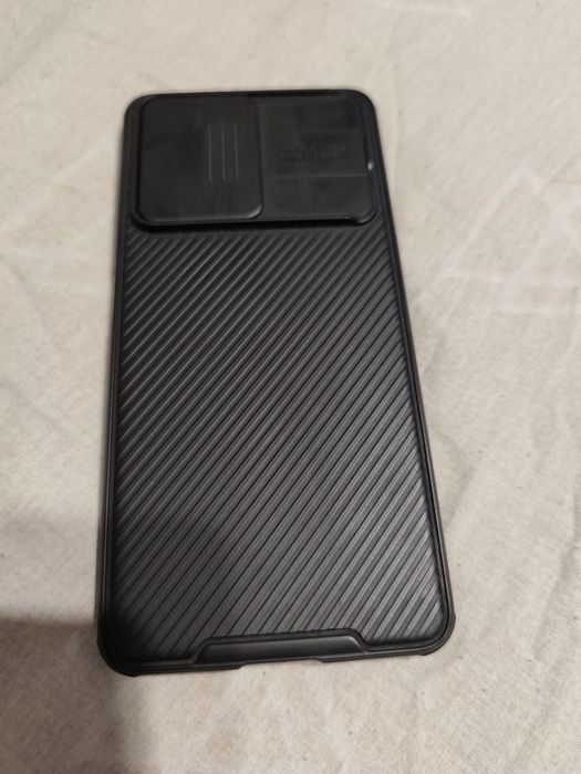 Xiaomi Redmi Note 12 Pro  5g 6/128