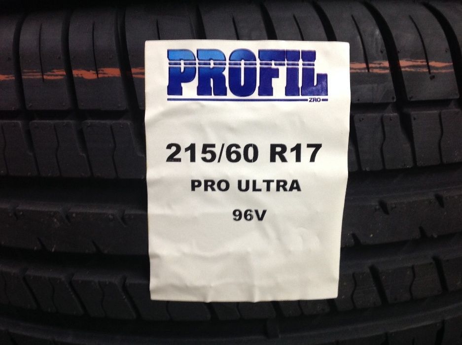 шини 215/60 R17 MICHELIN технологии PROFIL Авто диски (наварка) Лето