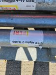Podpory peri 300 stemple budowlane