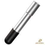 Adapter wspornika kierownicy Q-85A Alu 28.6/25.4mm SR