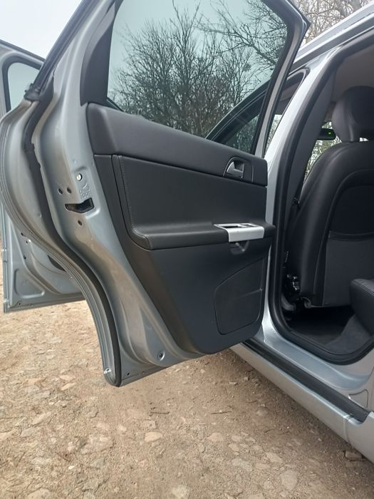 Продам Volvo v50