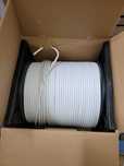 Kabel koncentryczny RG6 instalacyjny 113 CU PVC A++ BOX 300M