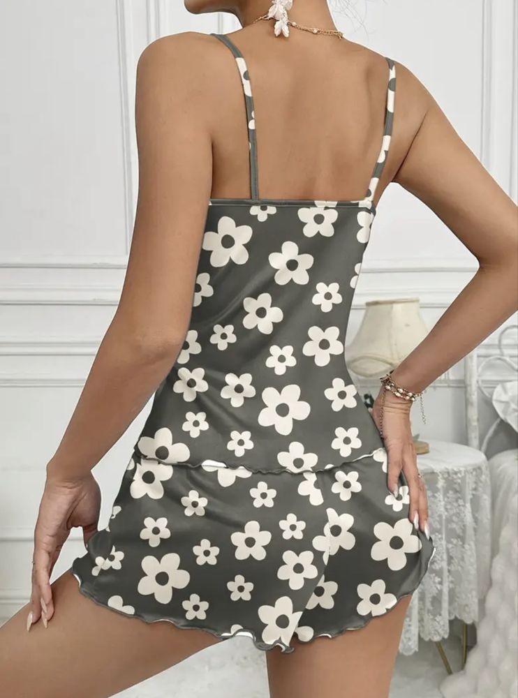 Домашний костюм / пижама S/M/L