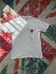 Ripndip Rap T-shirt / ріпндіп реп футболка