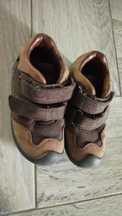 Buty Elefanten r.21
