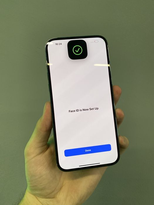 iPhone 14 Pro Max 512Gb Deep Purple Neverlock з Гарантією