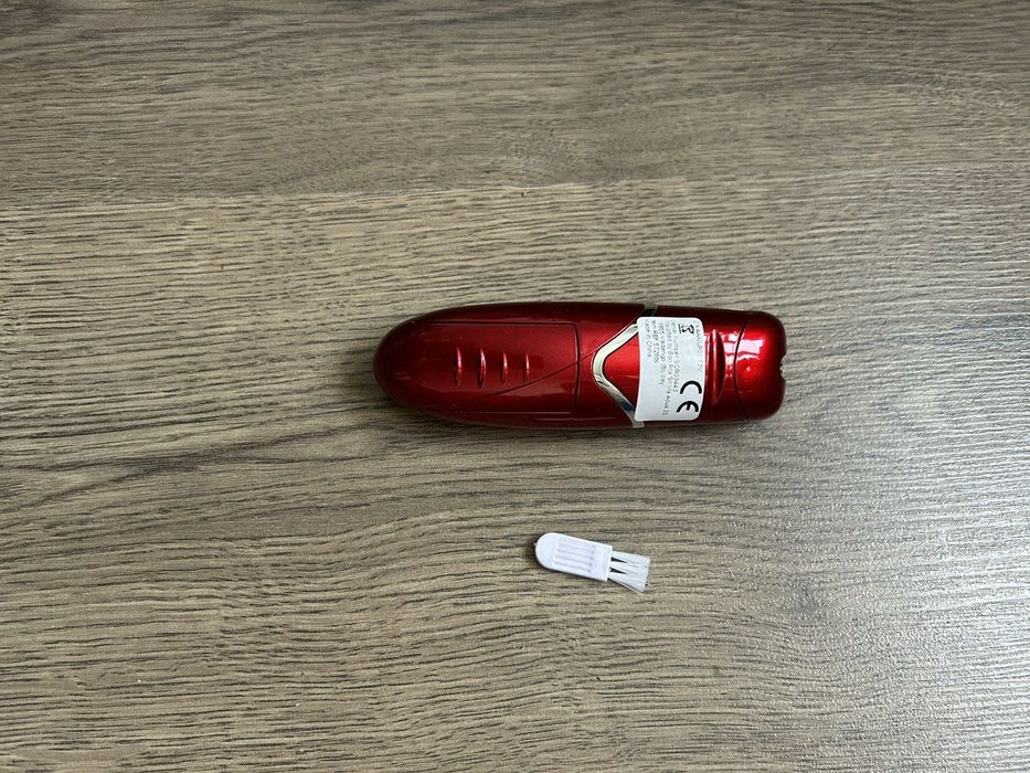 Эпилятор  эпилятор