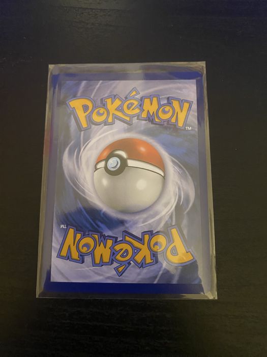 Shuckle 136/132 pokemon