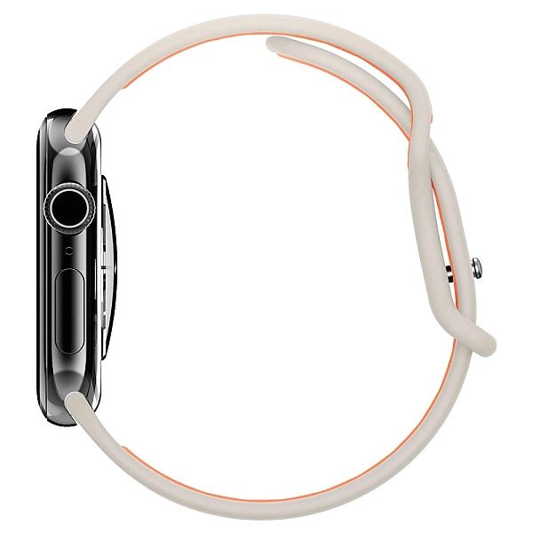SPIGEN NANO POP APPLE WATCH 6 / 7 / 8 / 9 / 10 / SE / ULTRA 1 / 2 (44