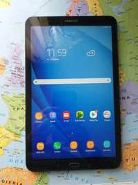 Tablet Samsung Galaxy tab A SM-T585 10.1 LTE GPS SIM 16gb