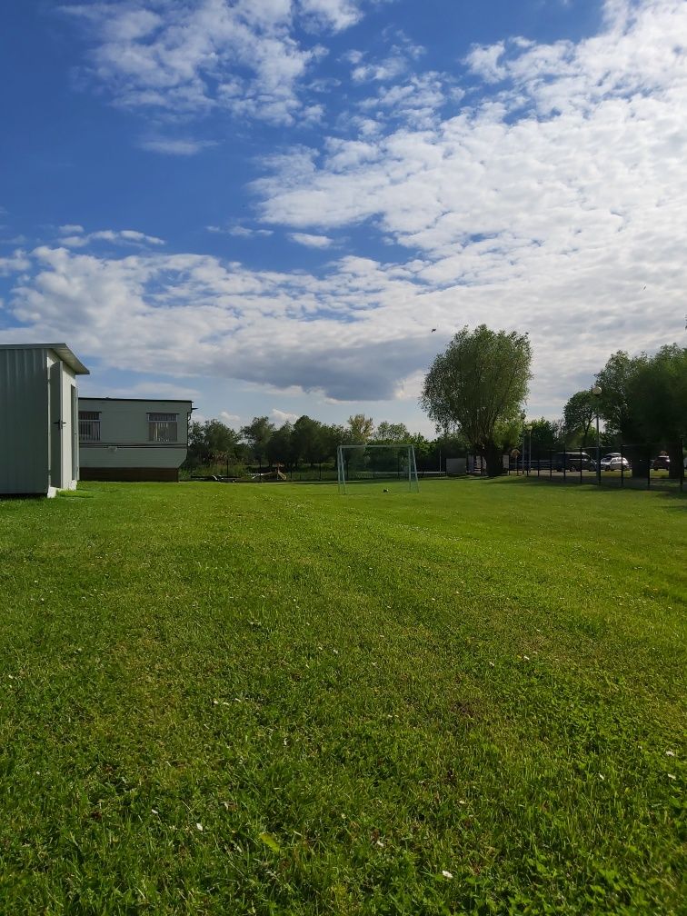 Camping, pole namiotowe,morze,Jantar, Stegna ,Rybina