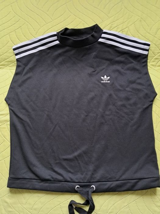 Thisert damski Adidas