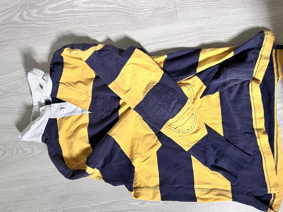 polo ralph lauren vintage 90s