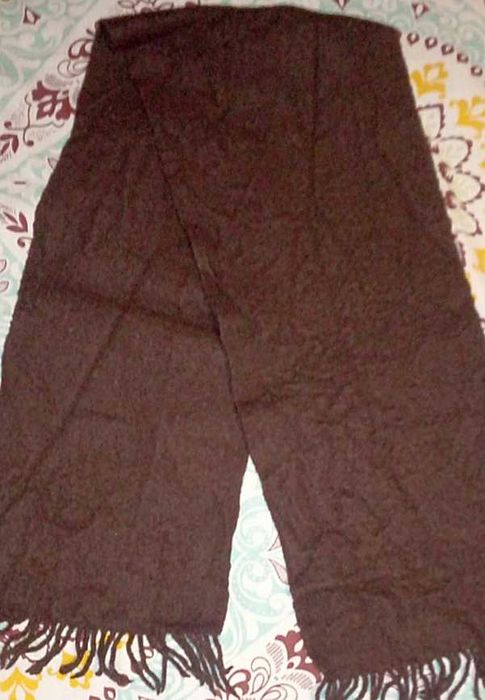 Піджак вир-ва Італії і Шалики