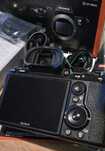 Sony A7 III Body – Stan Idealny
