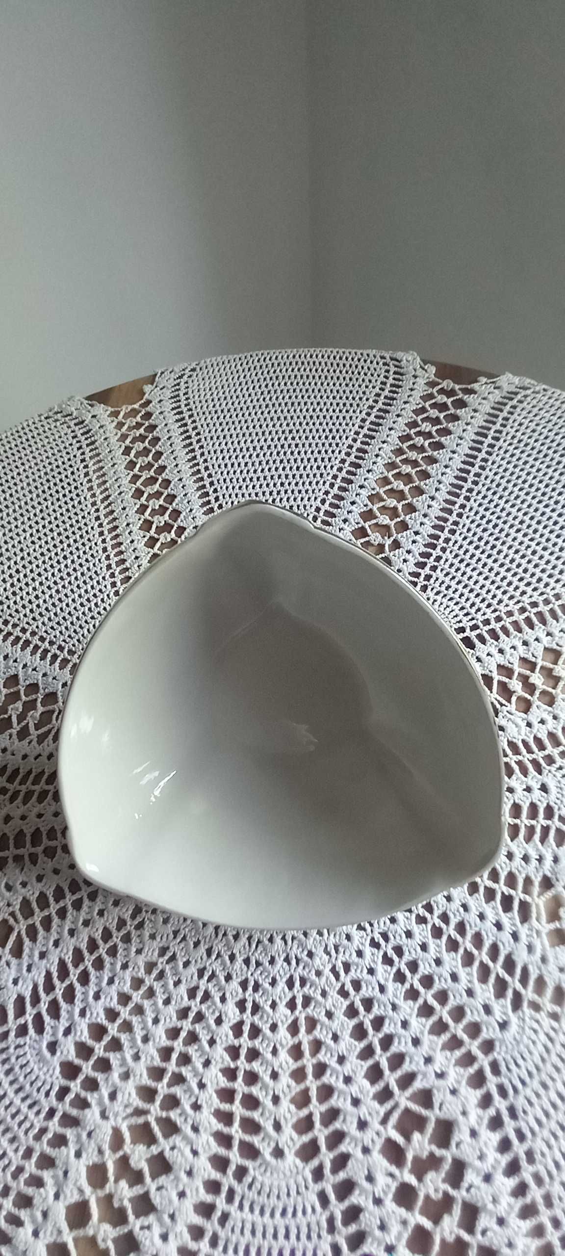 Boleira/Biscoiteira - Raul da Bernarda