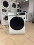 Пральна/стиральная машина Samsung WW90M74HN2A