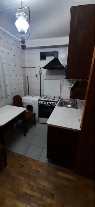 Оренда 2кімн квартир Святошинський район, метро Нивки, Щербаківського