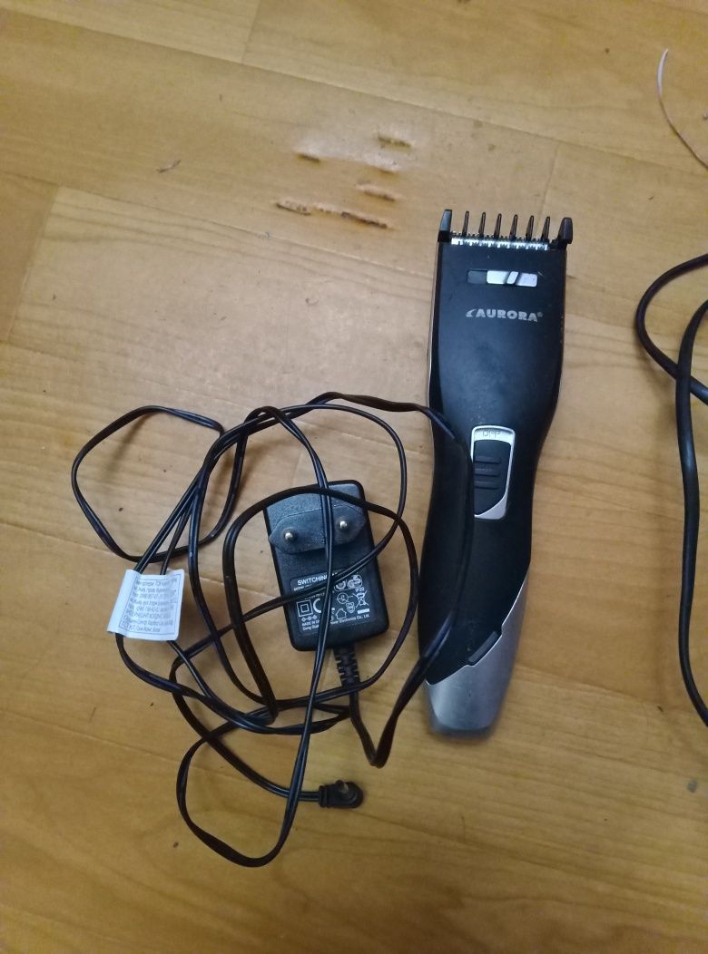 Продам машинки для стрижки