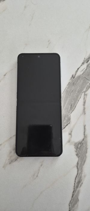 Samsung galaxy z flip 5 3g