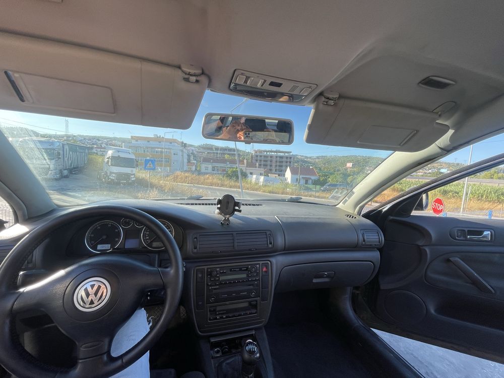 Vw pd130 troco ou vendo