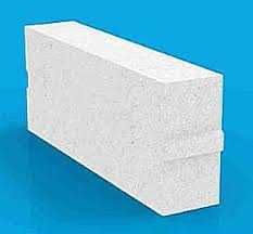 Pustak gazobeton 12x24x59cm Solbet optimal kl 500 POŁÓWKA Radom