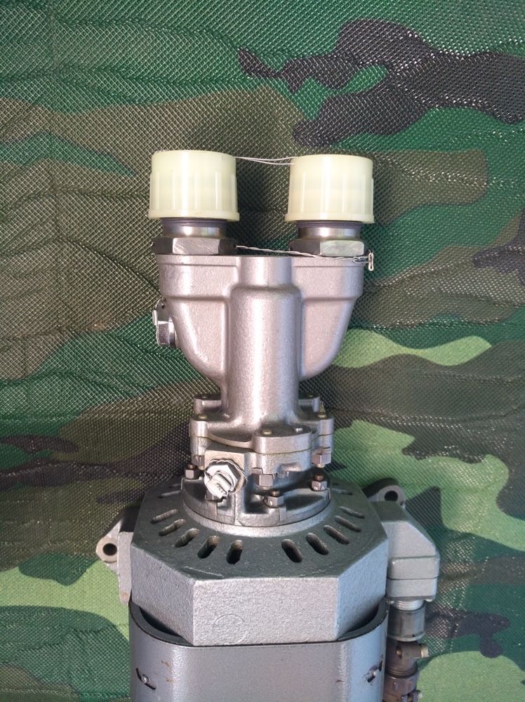 Насос 4062 МТ-800