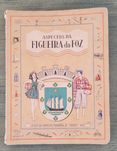 Livro Aspectos da Figueira da Foz de 1945