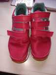 Adidasy marki adidas