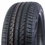 4x Opony Letnie Nowe 225/50R17 Austone SP802 94V