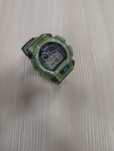 Casio G-shock DW-9000 G-Lide 1997