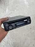 Radio Sony XPlod cdx-gt24