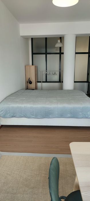 AGUEDA quartos arrendar casal ou individual