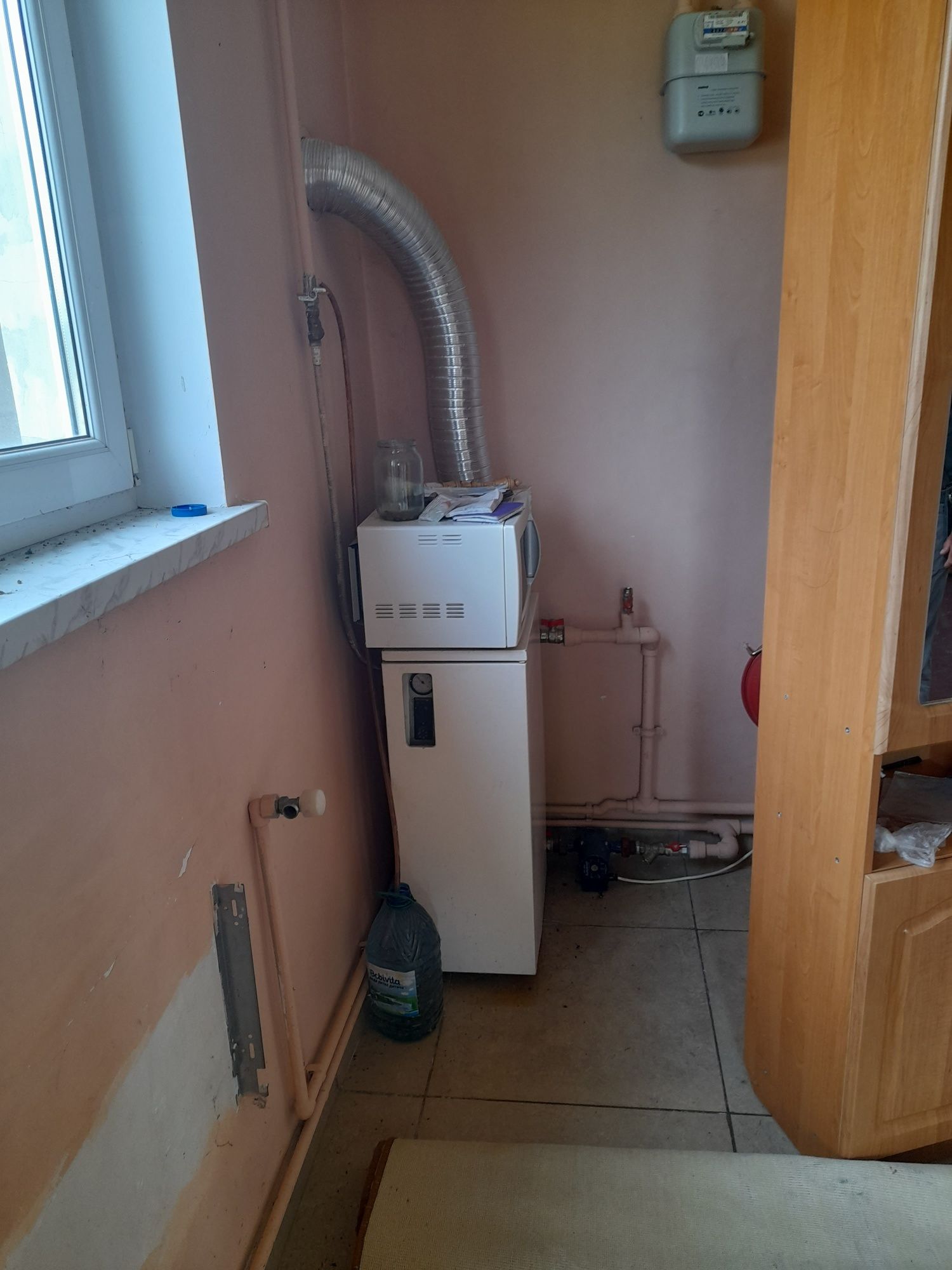 Продається будинок в с.Угринів