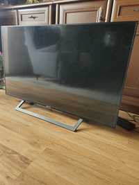 Telewizor Sony KDL-43WD750 uszkodzony