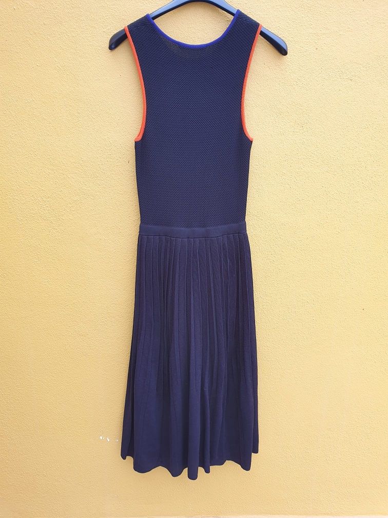 Vestido XS Hugo Boss NOVO