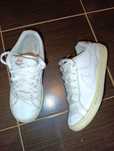 Кросівки nike 23 см устілка