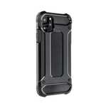 Futerał ARMOR do SAMSUNG S23 Plus czarny