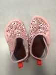 Buty dziecięce domyos baby r 23