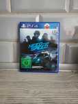 Need for speed ps4 skup/sprzedaż/zamiana