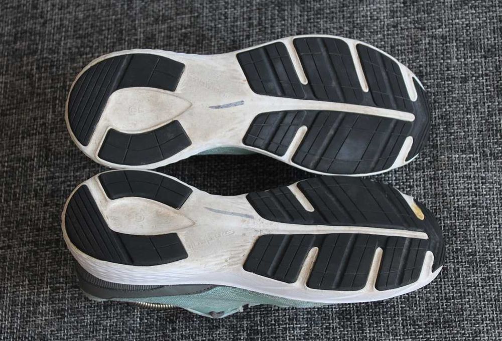 Кросівки бігові Kalenji Support Оригінал 42.5р