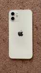 Iphone 12 64 GB Desbloqueado