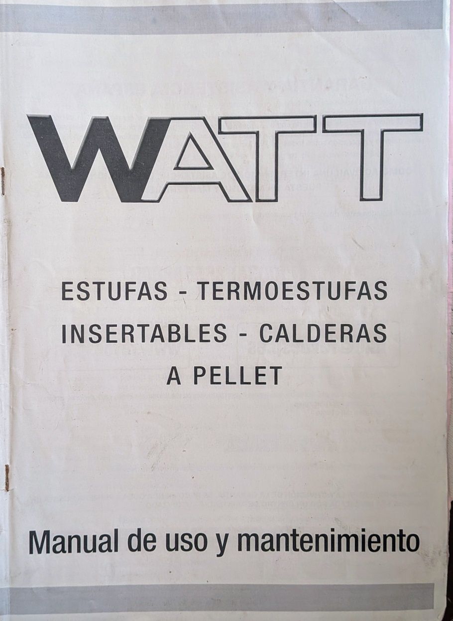 Salamandra Pellets