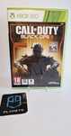 Call of duty black ops 3 xbox 360