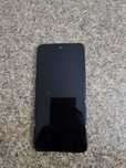 Xiaomi Redmi Note 14