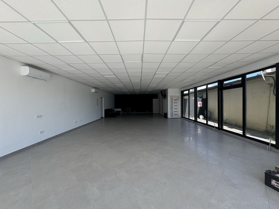 Оренда комерційного приміщення під будь яку діяльність