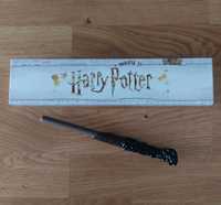 Caneta Harry Potter